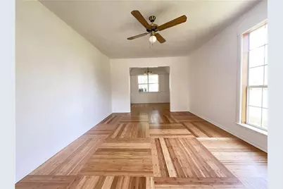 227 Brown Acres Road, Griffin, GA 30224 - Photo 3