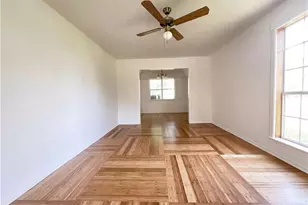 227 Brown Acres Rd, Griffin, GA 30224 - Photo 3