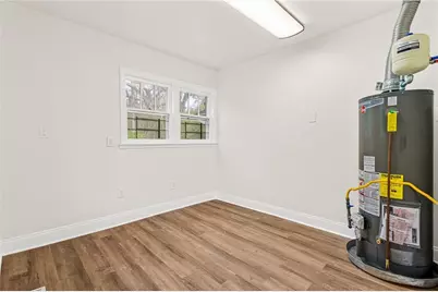 1829 Mercer Avenue, Atlanta, GA 30337 - Photo 11