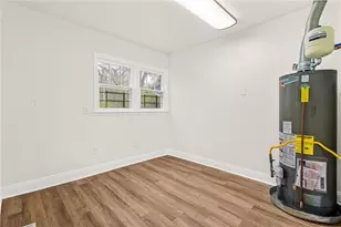 1829 Mercer Ave, Atlanta, GA 30337 - Photo 11