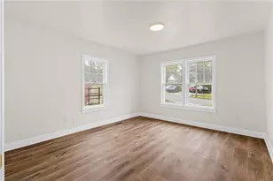 1829 Mercer Ave, Atlanta, GA 30337 - Photo 13