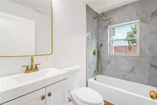 1829 Mercer Ave, Atlanta, GA 30337 - Photo 13