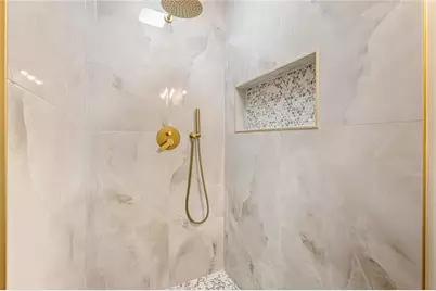 1829 Mercer Avenue, Atlanta, GA 30337 - Photo 19