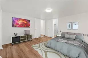 1829 Mercer Ave, Atlanta, GA 30337 - Photo 15