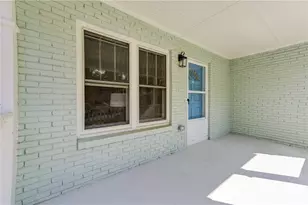 1829 Mercer Ave, Atlanta, GA 30337 - Photo 3