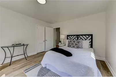1829 Mercer Avenue, Atlanta, GA 30337 - Photo 15