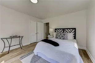 1829 Mercer Ave, Atlanta, GA 30337 - Photo 15