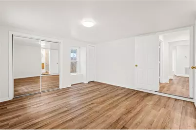 1829 Mercer Avenue, Atlanta, GA 30337 - Photo 17