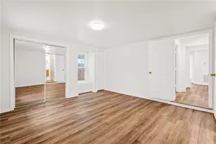 1829 Mercer Ave, Atlanta, GA 30337 - Photo 17