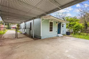 1829 Mercer Ave, Atlanta, GA 30337 - Photo 23