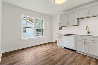 1829 Mercer Avenue, Atlanta, GA 30337 - Photo 9