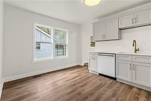 1829 Mercer Ave, Atlanta, GA 30337 - Photo 9