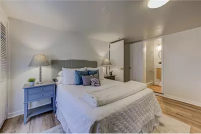 1829 Mercer Avenue, Atlanta, GA 30337 - Photo 21