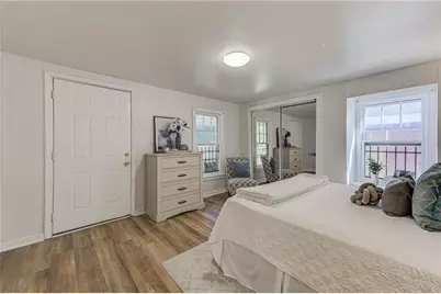 1829 Mercer Avenue, Atlanta, GA 30337 - Photo 19