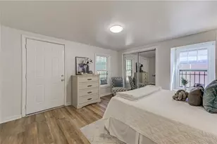 1829 Mercer Ave, Atlanta, GA 30337 - Photo 19