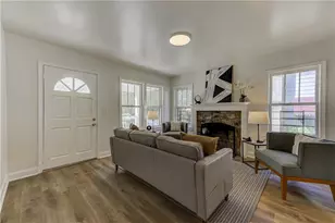 1829 Mercer Ave, Atlanta, GA 30337 - Photo 5