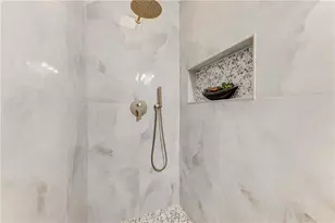 1829 Mercer Ave, Atlanta, GA 30337 - Photo 25