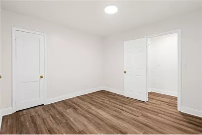 1829 Mercer Avenue, Atlanta, GA 30337 - Photo 15