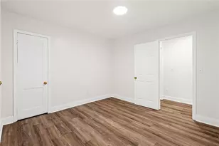 1829 Mercer Ave, Atlanta, GA 30337 - Photo 15