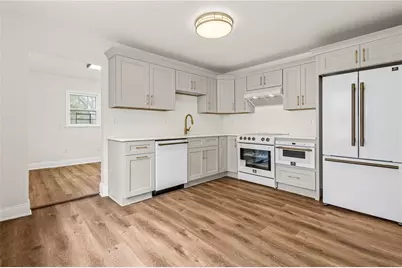 1829 Mercer Avenue, Atlanta, GA 30337 - Photo 9