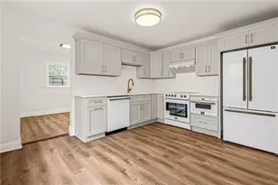 1829 Mercer Ave, Atlanta, GA 30337 - Photo 9