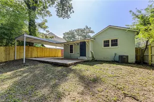 1829 Mercer Ave, Atlanta, GA 30337 - Photo 27