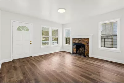 1829 Mercer Avenue, Atlanta, GA 30337 - Photo 5