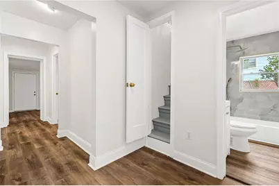 1829 Mercer Avenue, Atlanta, GA 30337 - Photo 11