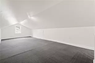 1829 Mercer Ave, Atlanta, GA 30337 - Photo 21