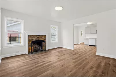 1829 Mercer Avenue, Atlanta, GA 30337 - Photo 5