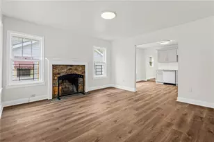 1829 Mercer Ave, Atlanta, GA 30337 - Photo 5