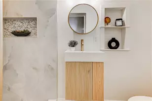 1829 Mercer Ave, Atlanta, GA 30337 - Photo 23