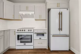 1829 Mercer Ave, Atlanta, GA 30337 - Photo 7
