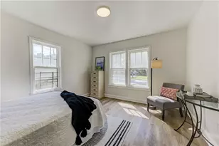 1829 Mercer Ave, Atlanta, GA 30337 - Photo 13