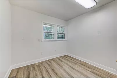 1829 Mercer Avenue, Atlanta, GA 30337 - Photo 11