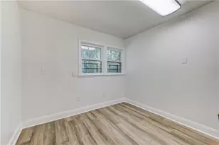 1829 Mercer Ave, Atlanta, GA 30337 - Photo 11