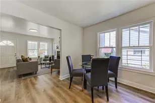1829 Mercer Ave, Atlanta, GA 30337 - Photo 9