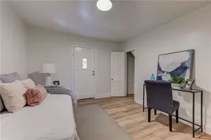 1829 Mercer Ave, Atlanta, GA 30337 - Photo 17