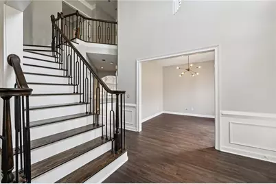 3635 Hickory Branch Trail, Suwanee, GA 30024 - Photo 23