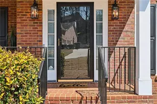 3635 Hickory Branch Trail, Suwanee, GA 30024 - Photo 5