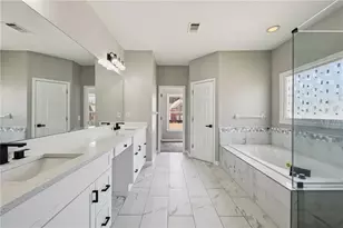 3635 Hickory Branch Trail, Suwanee, GA 30024 - Photo 47