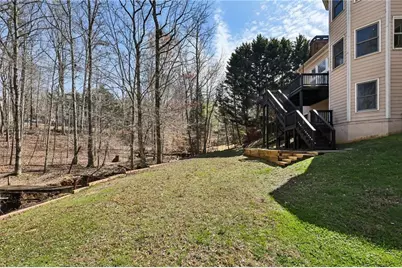 3635 Hickory Branch Trail, Suwanee, GA 30024 - Photo 61