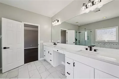 3635 Hickory Branch Trail, Suwanee, GA 30024 - Photo 49