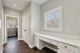 3635 Hickory Branch Trail, Suwanee, GA 30024 - Photo 29