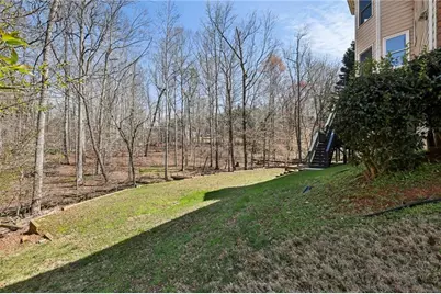 3635 Hickory Branch Trail, Suwanee, GA 30024 - Photo 59