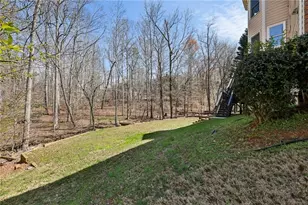 3635 Hickory Branch Trail, Suwanee, GA 30024 - Photo 59