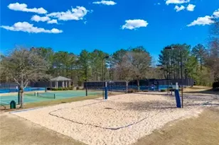 3635 Hickory Branch Trail, Suwanee, GA 30024 - Photo 79