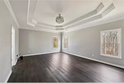 3635 Hickory Branch Trail, Suwanee, GA 30024 - Photo 43