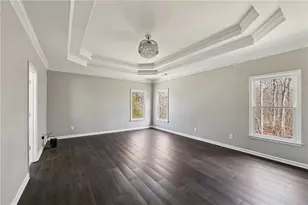 3635 Hickory Branch Trail, Suwanee, GA 30024 - Photo 43