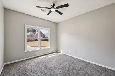 3635 Hickory Branch Trail, Suwanee, GA 30024 - Photo 39